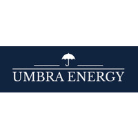 Umbra Energy logo - Similar company to Re Projects Development Limited