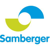 Paul Samberger GmbH logo - Similar company to Ars Digital Gmbh