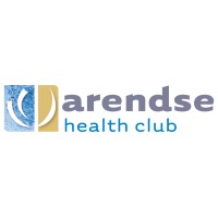 Arendse Health Club