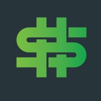 Interstate Bank logo - Similar company to Asset Bridge