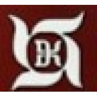 B. K. KOTHARI & ASSOCIATES logo - Similar company to Vora & Company