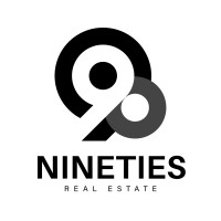 Nineties Real Estate logo - Similar company to Xyz Properties