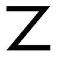 Z house. co-working | offices | meeting rooms | Events logo - Similar company to Zhouse