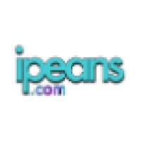 Industrial & Production Engineering logo - Similar company to Msr