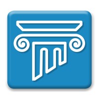 Law Office of Brian Chase logo - Similar company to Chad West, Pllc