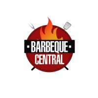 BARBEQUE CENTRAL logo - Similar company to Barbeques Galore