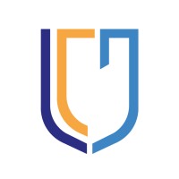LCJ Associates logo - Similar company to Overol Internacional