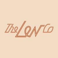 The Lev Co logo - Similar company to Ecohold