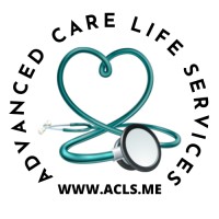 Advanced Care Life Services logo - Similar company to Project Life Mbc