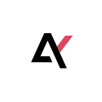 Axis Marketing Inmobiliario