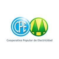 Cooperativa Popular de Electricidad, Obras y Servicios Públicos de Santa Rosa Ltda. logo - Similar company to Isp Digital