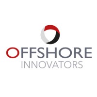 Offshore Innovators Ltd logo - Similar company to Team Trident
