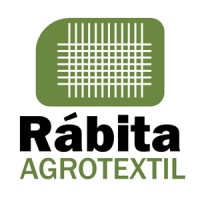 RÁBITA AGROTEXTIL logo - Similar company to Arrigoni S.P.A