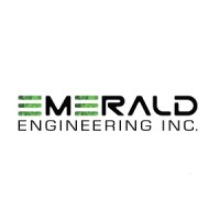 Emerald Engineering, Inc. logo - Similar company to Command And Control Technologies Corporation