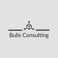Bulis Consulting logo - Similar company to Smart Carrier