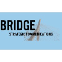 Bridge Strategic Communications logo - Similar company to High Ny