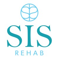 SIS Rehab logo - Similar company to Oscelab