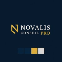 NOVALIS CONSEIL PRO logo - Similar company to Argui Express Sarl