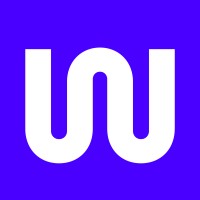 W International Network logo - Similar company to Hingston Studio