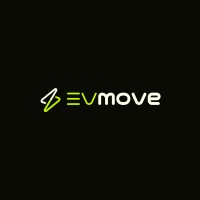 Ev Move logo - Similar company to Fluxio E-Mobility