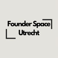 Founder Space Utrecht logo - Similar company to Limu