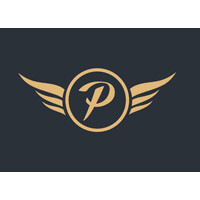 Promontory AMG logo - Similar company to Promontory Ltd