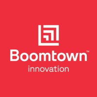 Boomtown Accelerator