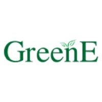Green Energy Nano Technology Ltd. Co. logo - Similar company to Nanogreen