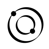 Cosmic Cafe logo - Similar company to Page To Print Pte Ltd