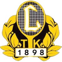 Lindesbergs Tennisklubb logo - Similar company to Onesense