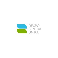 Pt Dexpo Sentra Unika