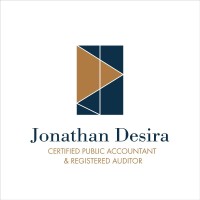 Jonathan Desira logo - Similar company to Ascertic Corporate Services