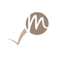 J-Min Collections logo - Similar company to Getaway Growth