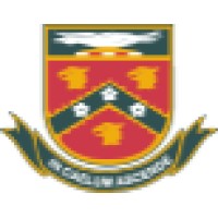 Manurewa High School logo - Similar company to Nz Timber Profiles