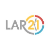 Lar21