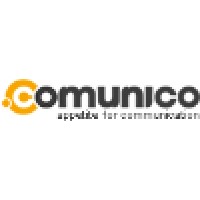 Studio Comunico S.R.L.
