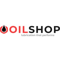 Oil Shop Ltd logo - Similar company to Nw Synthetics