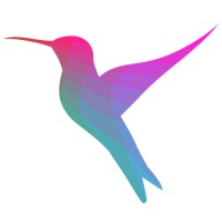 Tekstbureau Colibris logo - Similar company to Jokko App