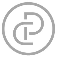 ProConsilium logo - Similar company to Etutee Slovenija