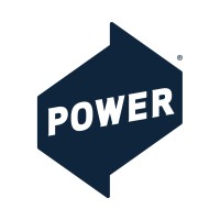 Power Home Remodeling logo - Similar company to I & E Home Solutions