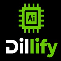 Dillify Consulting logo - Similar company to Relokate
