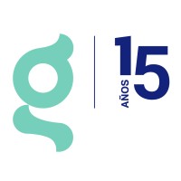 ITLG logo - Similar company to Dux Software