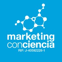 Marketing con Ciencia logo - Similar company to Marketing En Arquitectura