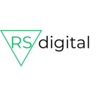 Rs Digital Ab