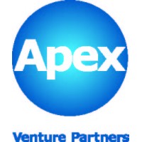 Apex Venture Partners logo - Similar company to Method Capital