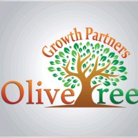 Olive Tree Growth Partners logo - Similar company to Jmr Systems Inc.