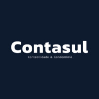 Contasul Contabilidade logo - Similar company to Horizonti Soluções Digitais