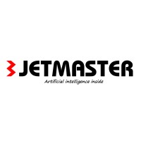 JETMASTER Teknoloji logo - Similar company to Arcsim