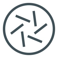 TNCE logo - Similar company to Alpha Consulting Services