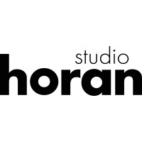 studio horan, llc logo - Similar company to Studio Canavalia